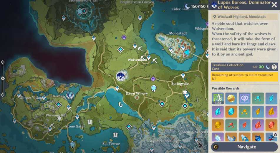 How to Get Social in Genshin Impact : Friends, Co-Op & Chat Options